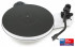 Pro-Ject RPM3 Carbon